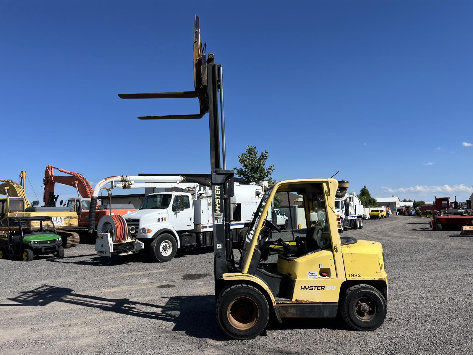 ./imagenes/INVOICE/2019/18181/MONTACARGAS HYSTER H80XM (5).JPG